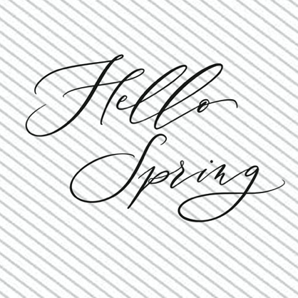 Hello Spring (144)