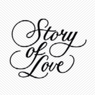 Story of Love (128)