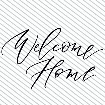 Welcome Home (155)
