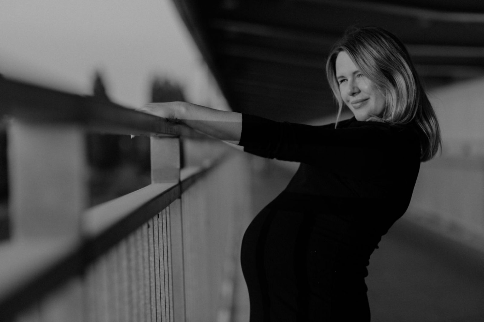 Monika i Czarek