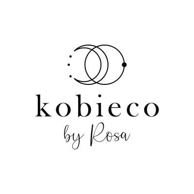 logo_kobieco_czarny